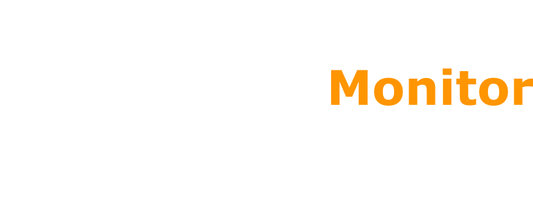 WindMonitor